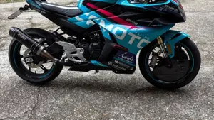 CFMOTO 450SR World Champions Replica (2025 - 26)  (3)