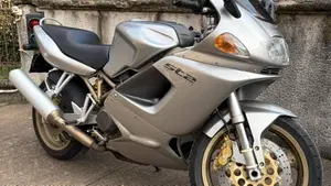 Ducati ST2 (1997 - 02) 