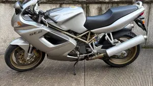 Ducati ST2 (1997 - 02)  (2)
