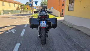 Ducati Multistrada V2 S (2025 - 26)  (4)