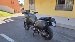 Ducati Multistrada V2 S (2025 - 26)  (5)