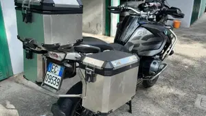Bmw R 1200 GS Adventure (2017 - 18)  (3)