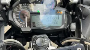 Bmw R 1200 GS Adventure (2017 - 18)  (6)