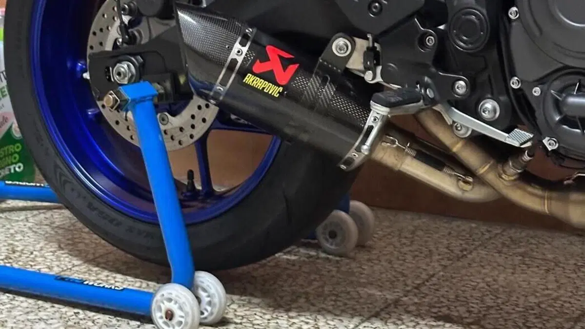 Yamaha MT-07 (2025 - 26)  (5)