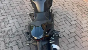 Ducati Monster 1200 S (2017 - 21)  (8)