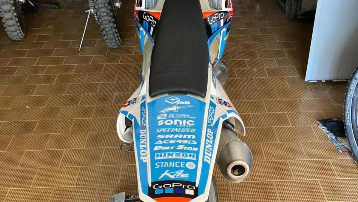 KTM 300 EXC E TPI (2019)  (4)