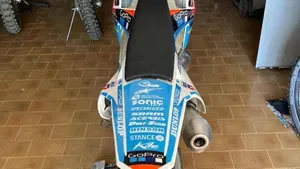 KTM 300 EXC E TPI (2019)  (4)