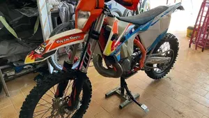 KTM 300 EXC E TPI (2019)  (5)