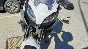 Bmw F 900 XR (2020 - 24)  (3)