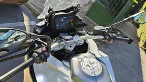 Bmw F 900 XR (2020 - 24)  (4)