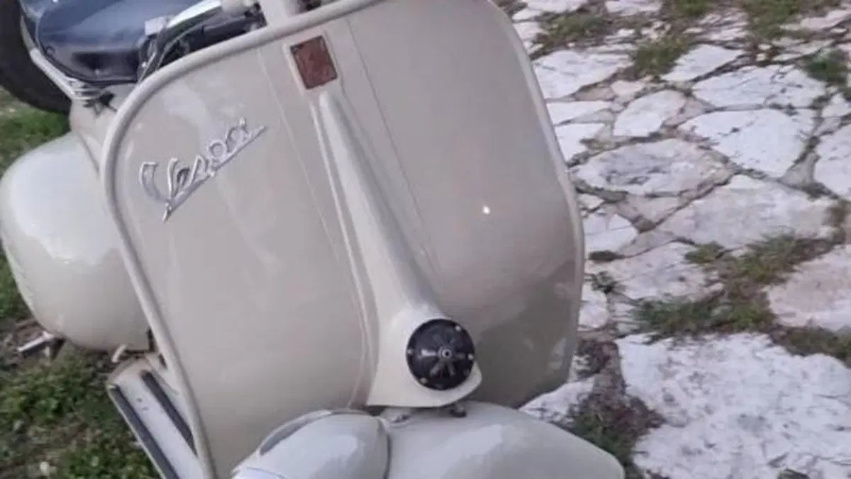 Piaggio   (2)