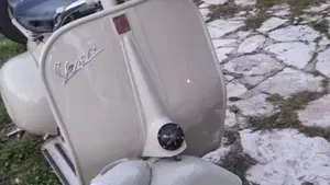 Piaggio   (2)