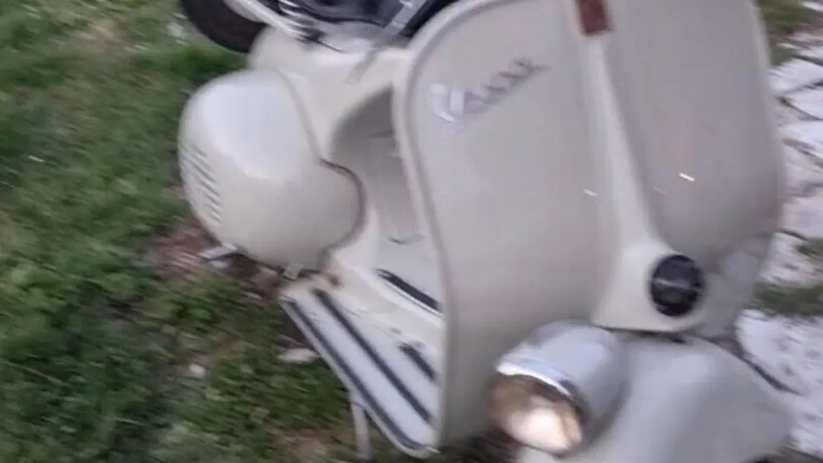Piaggio   (3)