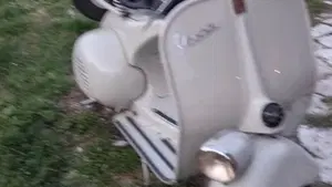 Piaggio   (3)