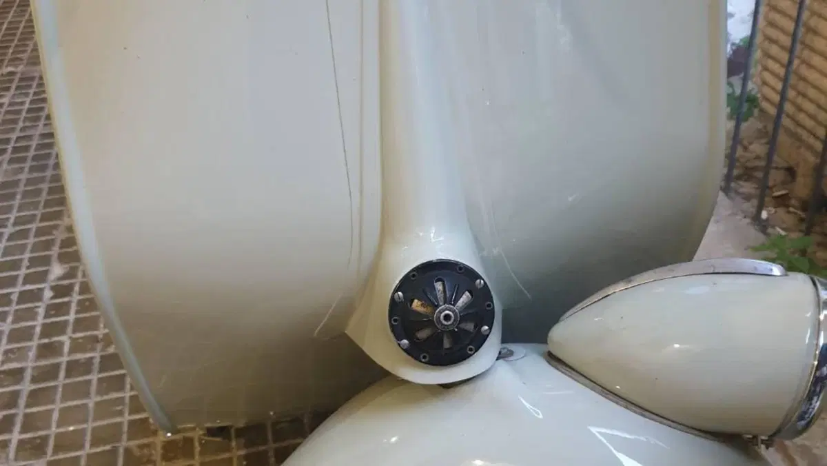 Piaggio   (4)