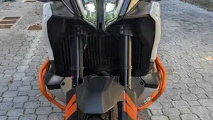 KTM 790 Adventure (2023 - 24)  (4)