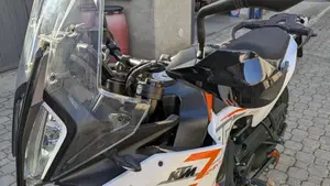 KTM 790 Adventure (2023 - 24)  (11)