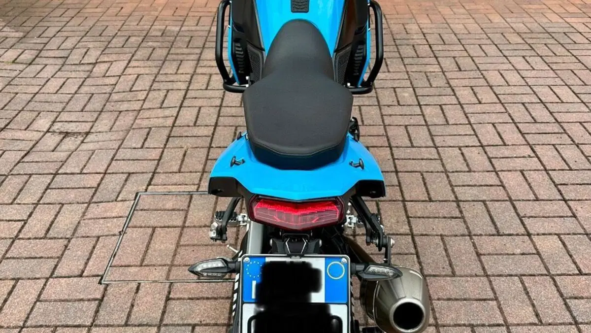 Yamaha Ténéré 700 Rally Edition (2020)  (4)