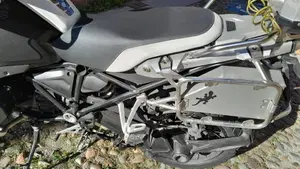 Bmw R 1200 GS Adventure (2013 - 16)  (6)