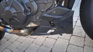 Aprilia Tuono V4 Factory (2025 - 26)  (4)