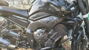 Yamaha FZ1 (2006 - 16)  (6)