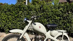 Motom  
