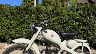 Motom 