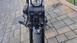 Yamaha XV 950 R ABS (2017 - 20)  (4)