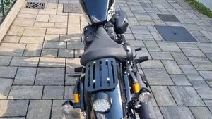 Yamaha XV 950 R ABS (2017 - 20)  (11)