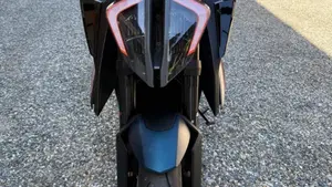 KTM 1290 Super Duke R (2021 - 23)  (5)