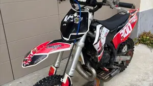 KTM 65 SX (2011)  (3)