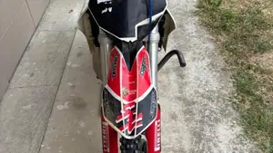 KTM 65 SX (2011)  (4)