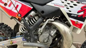 KTM 65 SX (2011)  (5)