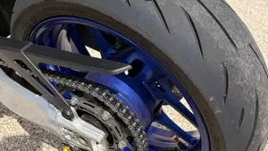 Yamaha MT-09 SP (2021 - 23)  (6)