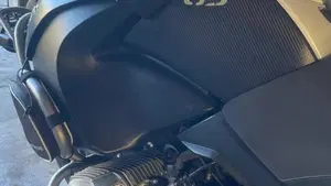 Bmw R 1200 GS (2004 - 07)  (8)