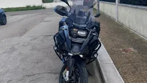Bmw R 1200 GS Adventure (2017 - 18)  (3)