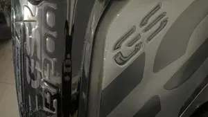 Bmw R 1200 GS Adventure (2017 - 18)  (5)