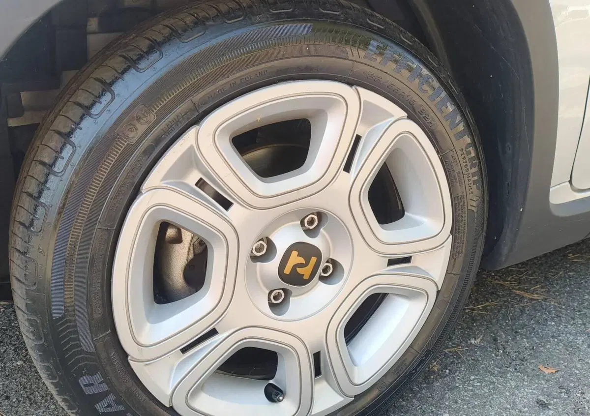 Fiat Panda 1.0 FireFly S&S Hybrid Sport (2)