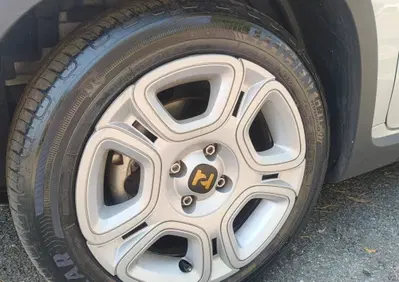 Fiat Panda 1.0 FireFly S&S Hybrid Sport (2)