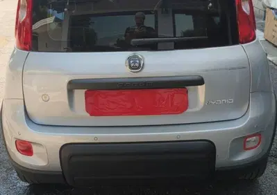 Fiat Panda 1.0 FireFly S&S Hybrid Sport (3)