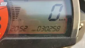 KTM 690 Duke (2012 - 16)  (6)