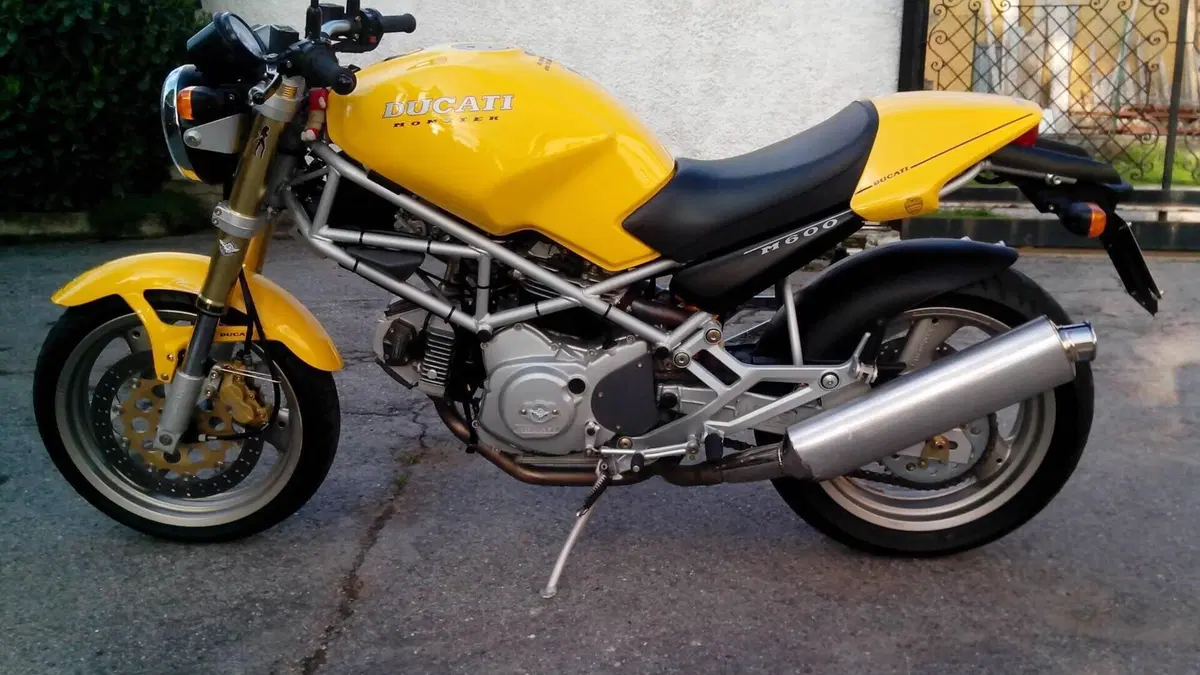 Ducati   (2)