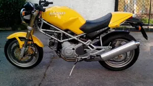 Ducati   (2)