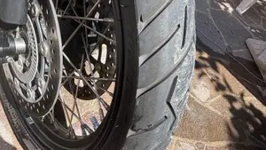 Moto Morini X-Cape 650 (2021 - 26)  (8)