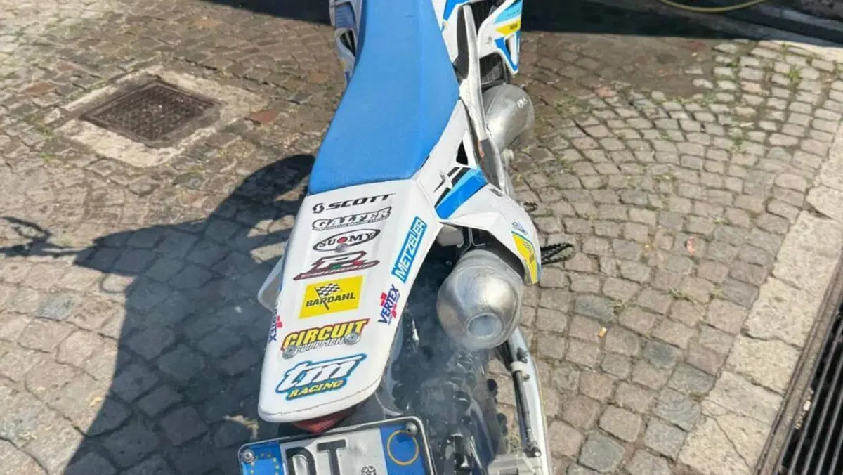 Tm Moto EN 144 (2013)  (2)