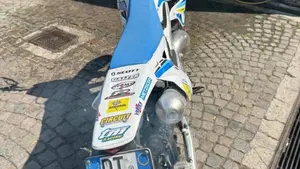 Tm Moto EN 144 (2013)  (2)