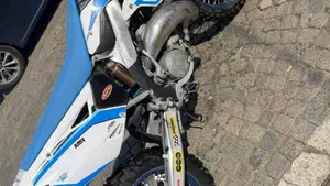 Tm Moto EN 144 (2013)  (3)