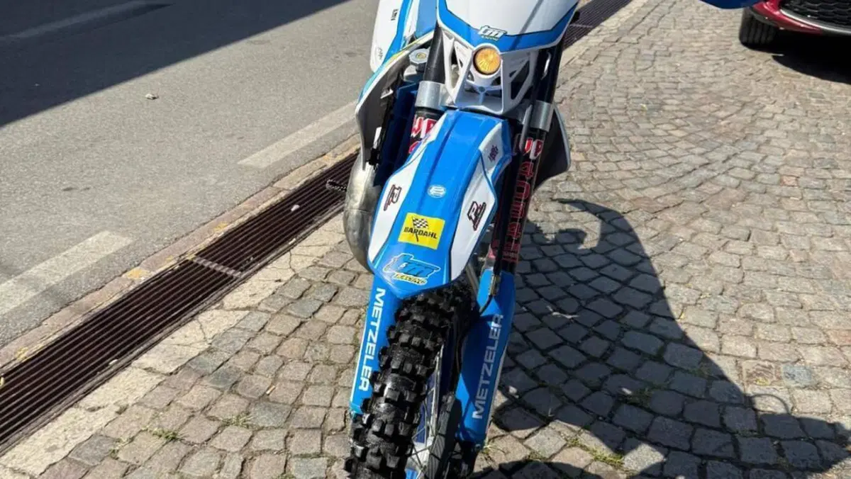 Tm Moto EN 144 (2013)  (4)