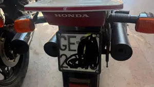 Honda   (3)