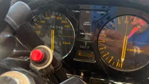 Honda   (5)